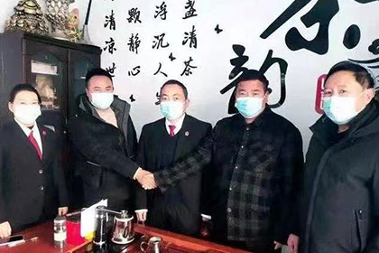 欠款诉讼期间是否产生利息及违约金？